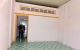 thum-9192752_QN1isRWAuS_1746523656.jpg