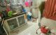 thum-9192760_b9TSRU4N8Q_1746524435.jpg