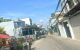 thum-9192760_qcNpsBmCOa_1746524442.jpg
