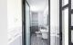 thum-9192761_NoZp5KWxGr_1746524486.jpg
