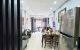 thum-9192775_MeAf7Cr50d_1746531558.jpg