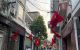 thum-9192778_MYgC4DxaTb_1746536346.jpg