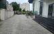 thum-9192784_64KYjpd8tN_1746542640.jpg