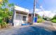 thum-m_2wFzQErdy9_1746523650.jpg