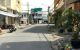 thum-m_5lza1NInKi_1746517997.jpg