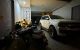 thum-m_78F6JUR2lI_1746503792.jpg