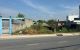 thum-m_7FicpwMHoq_1746512824.jpg