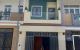 thum-m_8Ts6wYEQN9_1746547300.jpg