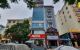 thum-m_CMdAocwsya_1746503087.jpg