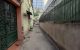 thum-m_CN3w06Jjhf_1746547473.jpg