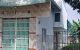 thum-m_FhXZVrPOBA_1746522838.jpg