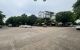 thum-m_Lwi4jpNC1a_1746536835.jpg