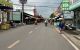 thum-m_NK5EJzHuip_1746519772.jpg