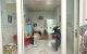 thum-m_aF250MyCTq_1746524430.jpg
