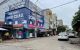 thum-m_g4pQXydRqL_1746519445.jpg