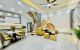 thum-m_hpBJKoUmnk_1746502899.jpg