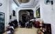 thum-m_m6N28gCpKh_1746524921.jpg