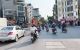 thum-m_mpqMV5bNtY_1746531537.jpg