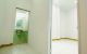 thum-m_vUc62bityQ_1746502093.jpg