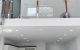 thum-9192805_QDebhg5Mza_1746553302.jpg