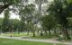 thum-9192818_jHaQWE76qO_1746581611.jpg