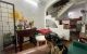 thum-9192830_QiznW6PC7D_1746583226.jpeg
