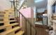 thum-9192830_YWCScieVhb_1746583232.jpeg