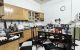 thum-9192831_O4hyHQ6CZb_1746583361.jpg