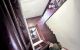 thum-9192831_wBQgLvk60o_1746583363.jpg