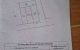 thum-9192843_KehSQcULN7_1746584022.jpeg