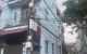 thum-9192843_TI7ipOY5hq_1746584018.jpeg