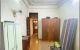 thum-9192845_n9Ad48DVKW_1746584874.jpg