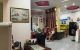 thum-9192848_eRd9syHxLG_1746585322.jpg