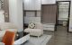 thum-9192864_OnMd7i4Zem_1746587776.jpg
