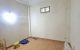 thum-9192866_v6toYZn3ru_1746588230.jpg