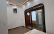 thum-9192867_5HzdGI1umY_1746588364.jpg