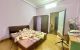 thum-9192877_vHV6G2mqxb_1746590863.jpg