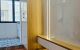 thum-9192881_i3b7J9NKfI_1746591763.jpg