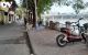 thum-9192889_y6MEqVJ9tZ_1746593319.jpg