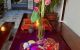 thum-9192893_LP36qAaipo_1746595818.jpg