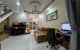 thum-9192893_q4WMu86jKt_1746595823.jpg