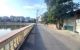 thum-9192895_A0Ra42n1Lf_1746598096.jpg
