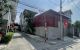thum-9192895_so8H4SZC05_1746598094.jpg