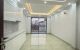 thum-9192900_Xgyckd21oB_1746600293.jpg