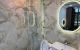 thum-9192901_7DEIF3HvyK_1746600384.jpeg
