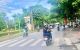 thum-9192906_rk91NiM4V7_1746602113.jpg
