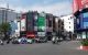 thum-9192908_M1J8PNXLKb_1746602986.jpg
