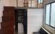 thum-9192910_Lk3VCgRQ1i_1746603547.jpeg