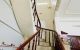 thum-9192918_dAGoXvZV45_1746605667.jpeg
