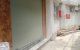 thum-9192940_Jds5gT64b7_1746616191.jpeg